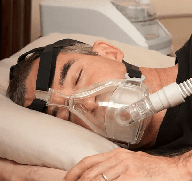 The Future of Sleep: Innovations in CPAP Alternatives and Snoring Solutions