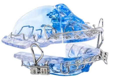 Vivos For Sleep Apnea Near Me | What is Vivos?