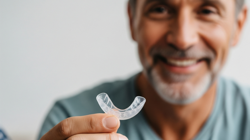 best cpap alternatives in 2025