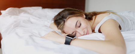 best smartwatches for sleep apnea