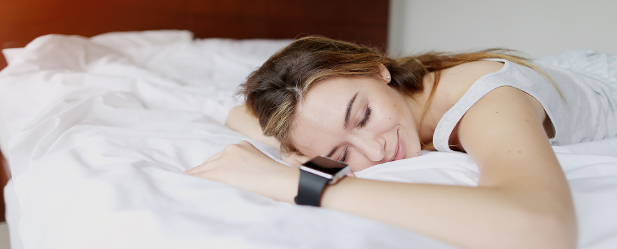 best smartwatches for sleep apnea