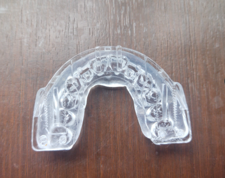 bright guard 2.0 review