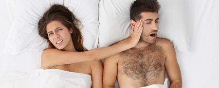 Snoring Mouthpiece Comparison Chart: 6 Brands Side by Side