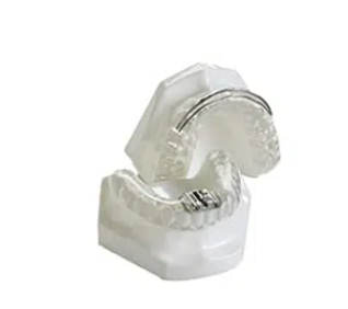 dream tap for sleep apnea mouthpiece
