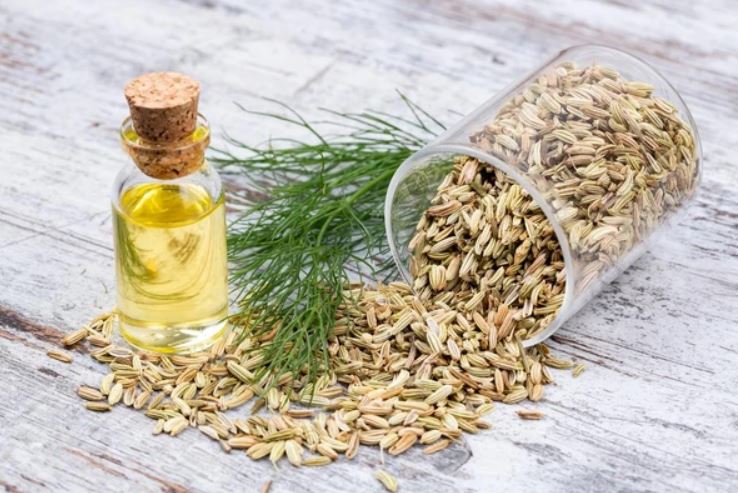 Essential Oils For Snoring and Sleep Apnea