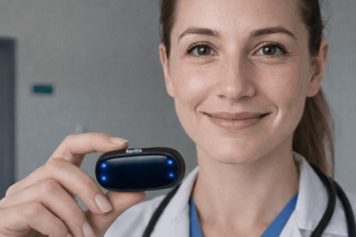 revitta-review