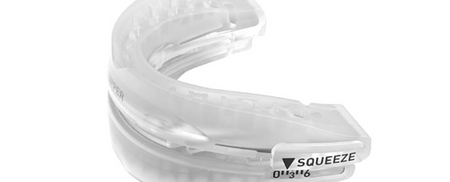 SnoreRx reviews