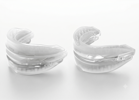 snorerx-vs-snorerx-plus