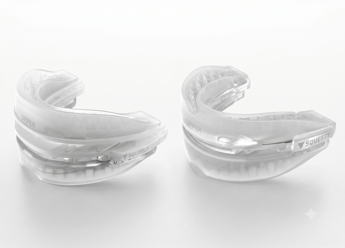 snorerx-vs-snorerx-plus