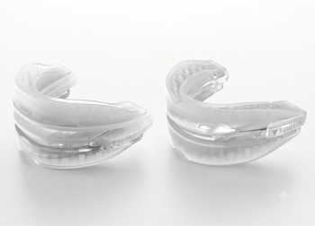 snorerx-vs-snorerx-plus