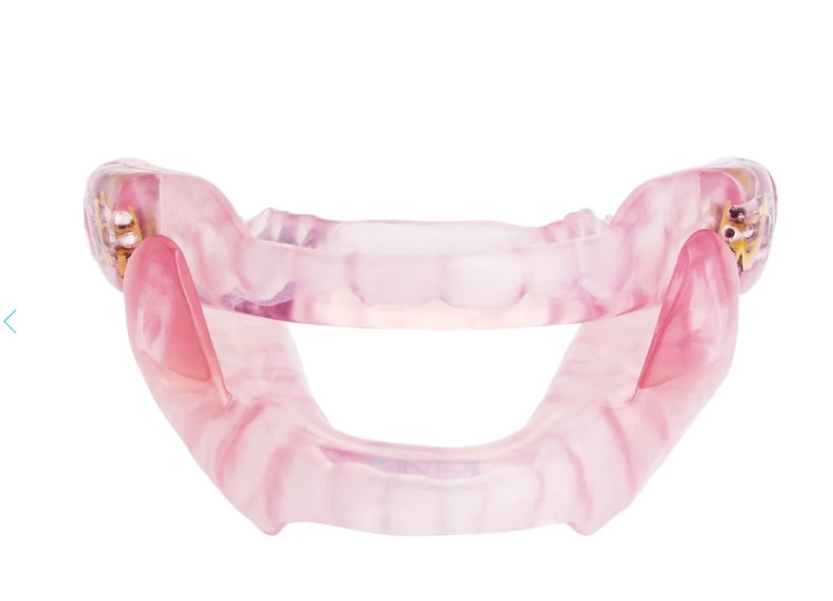 SomnoMed Reviews and Results: What Real Patients Say After Using Ii