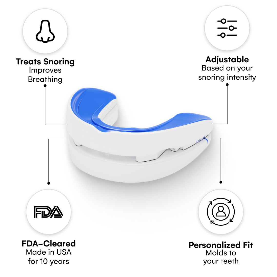 VitalSleep Bundle Special Offer Bundle