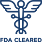 fda cleared