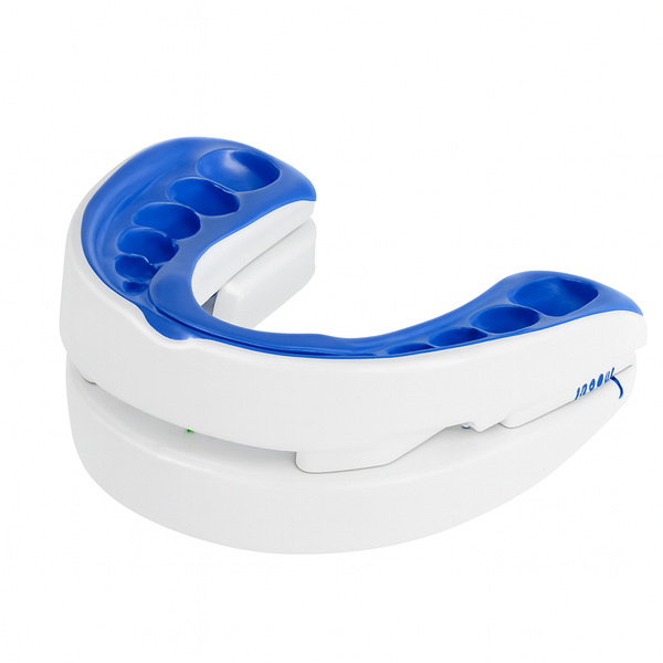 snoring mouthpiece