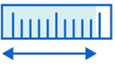 personalized adjustments