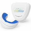 VitalSleep Snoring Mouthpiece