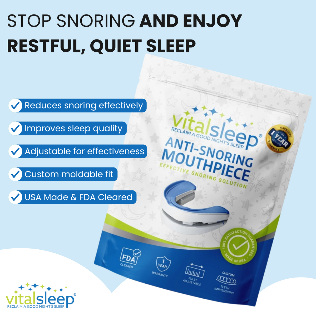 Less Snoring How Much Weight You Need to Lose to Get Off CPAP & Reverse Sleep Apnea ...