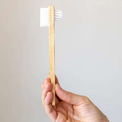 Cleaning Brush