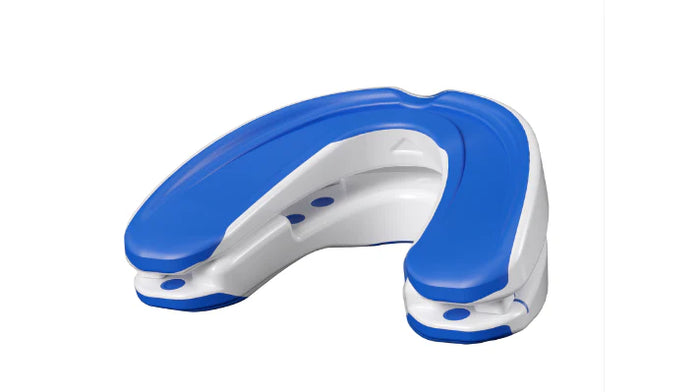 before molding vitalsleep
