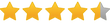 Star Rating