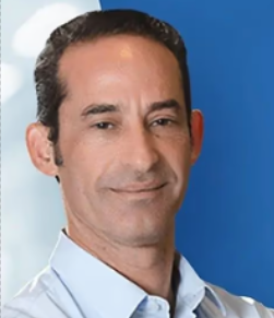 dr richard koffler recommendation of vitalsleep