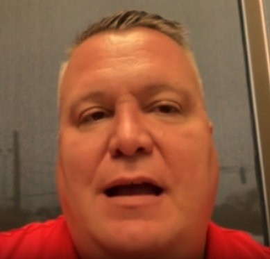 customer review
