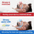 VitalSleep Anti-Snoring Mouthpiece - SALE PRICE - VitalSleep