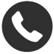 call us