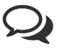 live chat