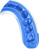 made_with_icon