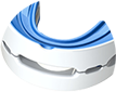 made_with_icon