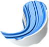 made_with_icon