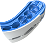 made_with_icon
