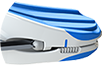 made_with_icon