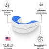 VitalSleep Snoring Mouthpiece