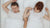 Boquilla antirronquidos VitalSleep