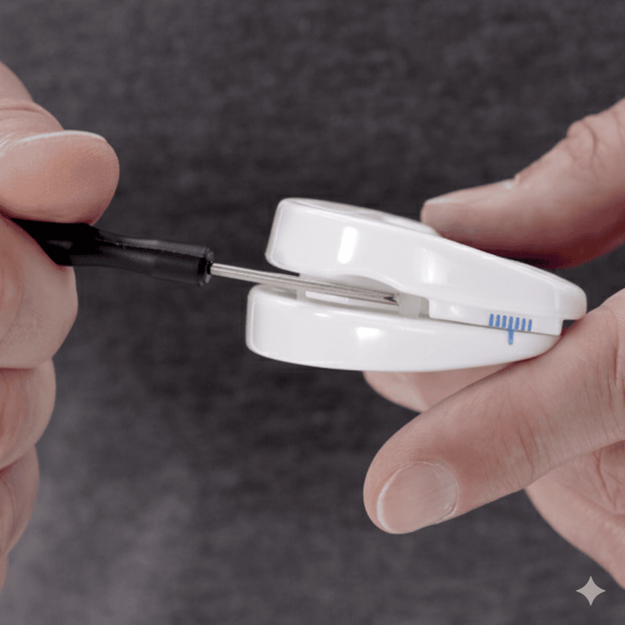 mouthpiece for snoring with benefits