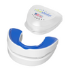 VitalSleep Snoring Mouthpiece