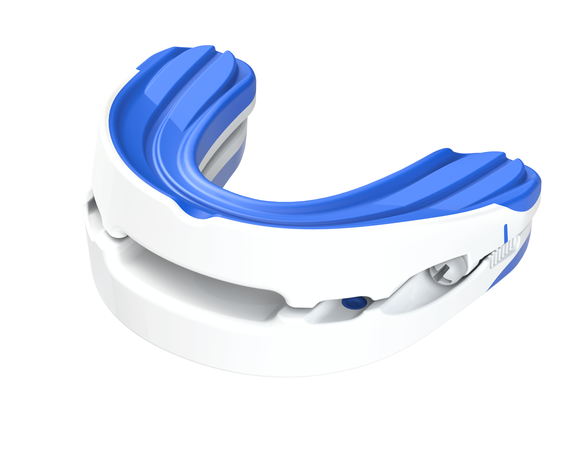 snoring mouthpiece