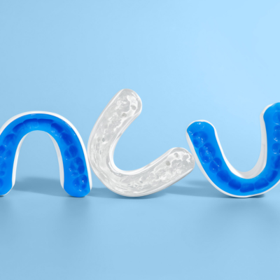 VitalSleep - Special Starbucks Offer - Includes $6 Gift Card