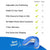 VitalSleep היא פיה נגד נחירות - VitalSleep