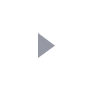 play button