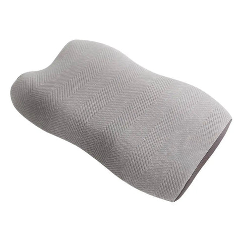 memory foam pillow
