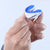 VitalSleep Anti-Snoring Mouthpiece - SALE PRICE - VitalSleep