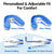 VitalSleep Anti-Snoring Mouthpiece - SALE PRICE - VitalSleep