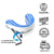 Boquilla antirronquidos VitalSleep - VitalSleep
