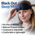 sleep mask