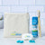 VitalSleep Special Offer with Free Sleep Gifts - VitalSleep