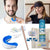VitalSleep 7-Piece Bundle Kit - VitalSleep