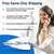 VitalSleep 7-Piece Bundle Kit - VitalSleep